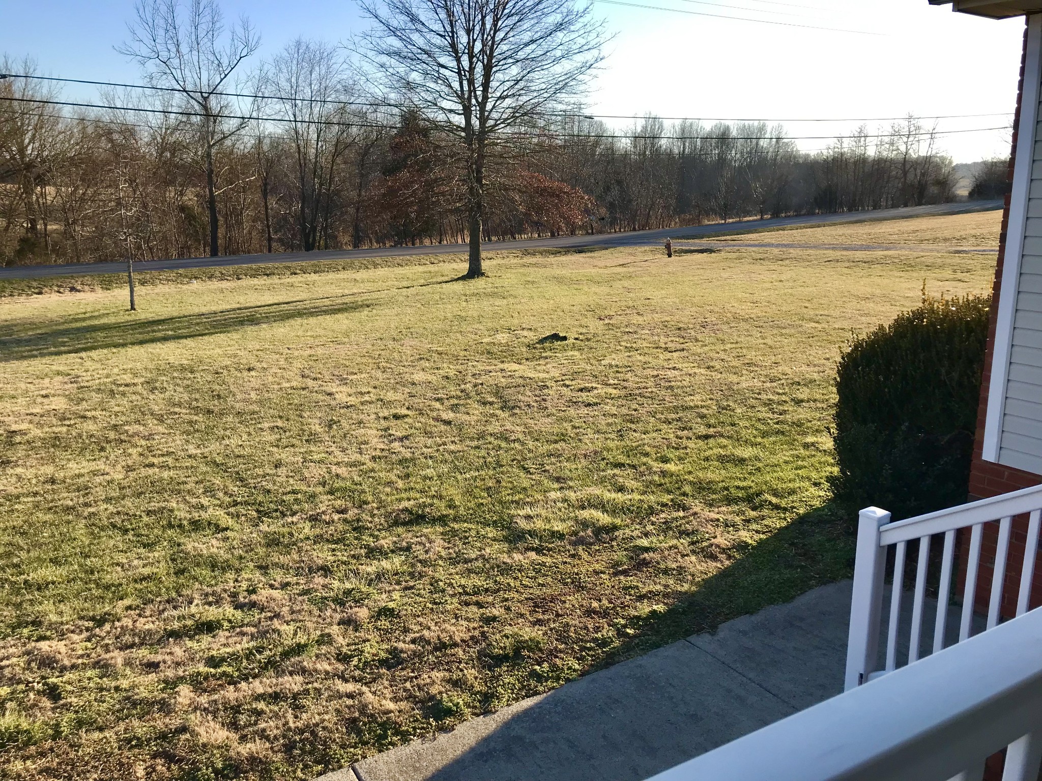 3986 Pleasant Grove Road White House, TN 37188 - Photo 7 of 49 Gallery Image 7