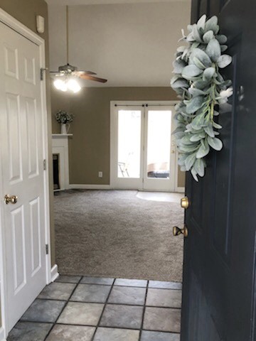 3986 Pleasant Grove Road White House, TN 37188 - Photo 9 of 49 Gallery Image 9