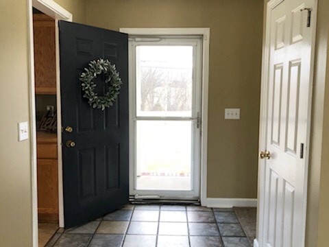 3986 Pleasant Grove Road White House, TN 37188 - Photo 10 of 49 Gallery Image 10