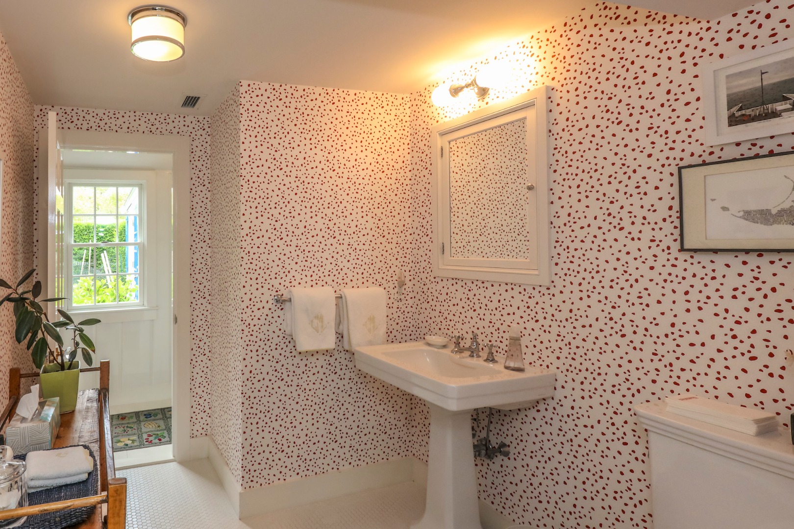 6 Gardner Road Nantucket, MA 02554 - Photo 52 of 62 Gallery Image 52