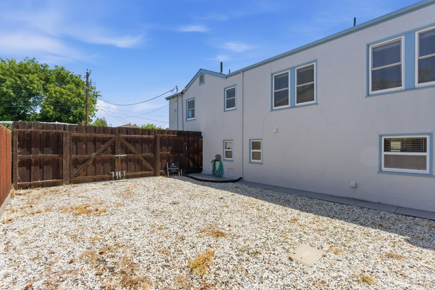 729 First Street Rodeo, CA 94572 - Photo 33 of 36