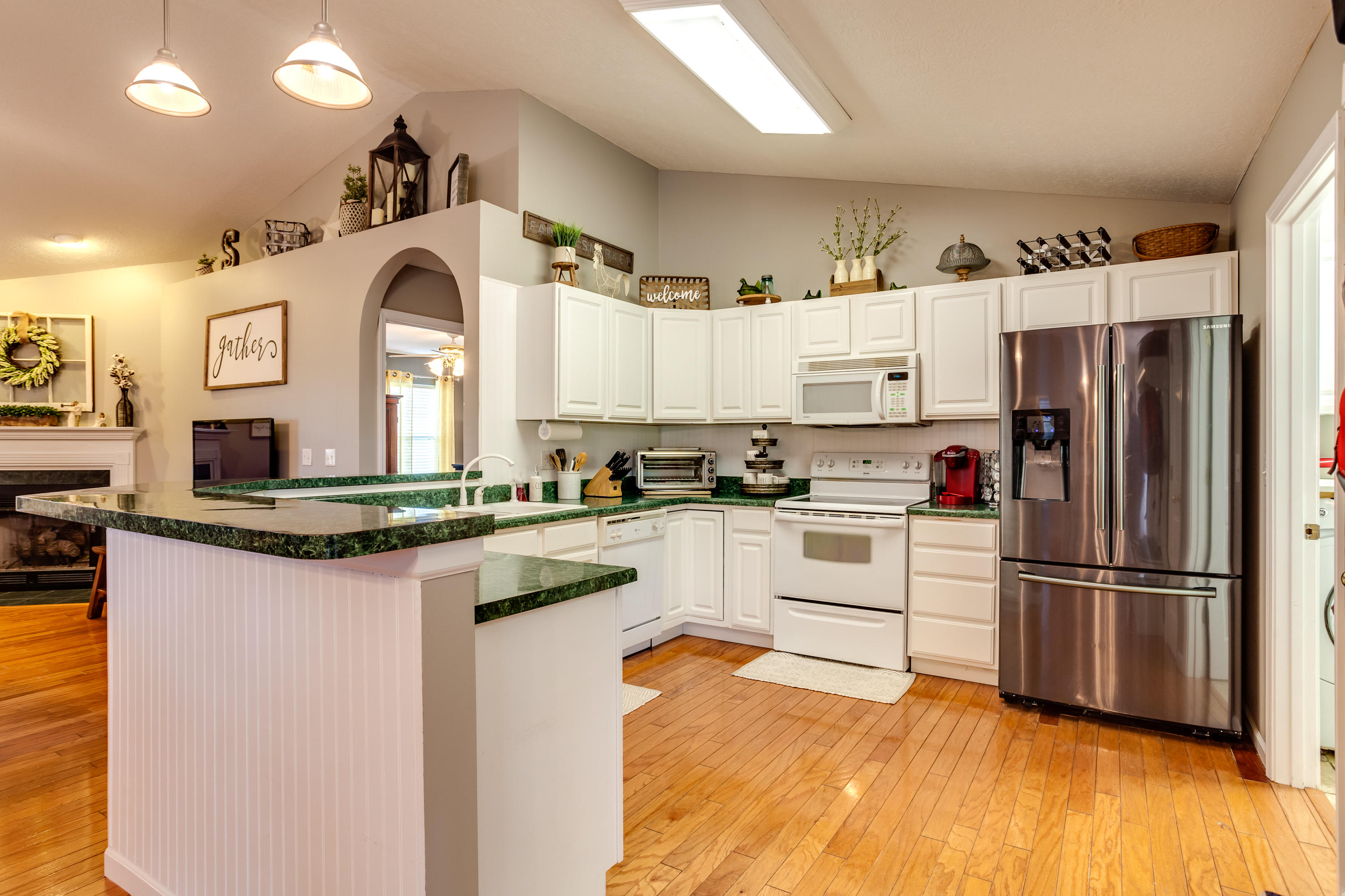 8809 Heiskell Road Powell, TN 37849 - Photo 15 of 36 014200519-1-8809HeiskellRdPowellTN-SMALL