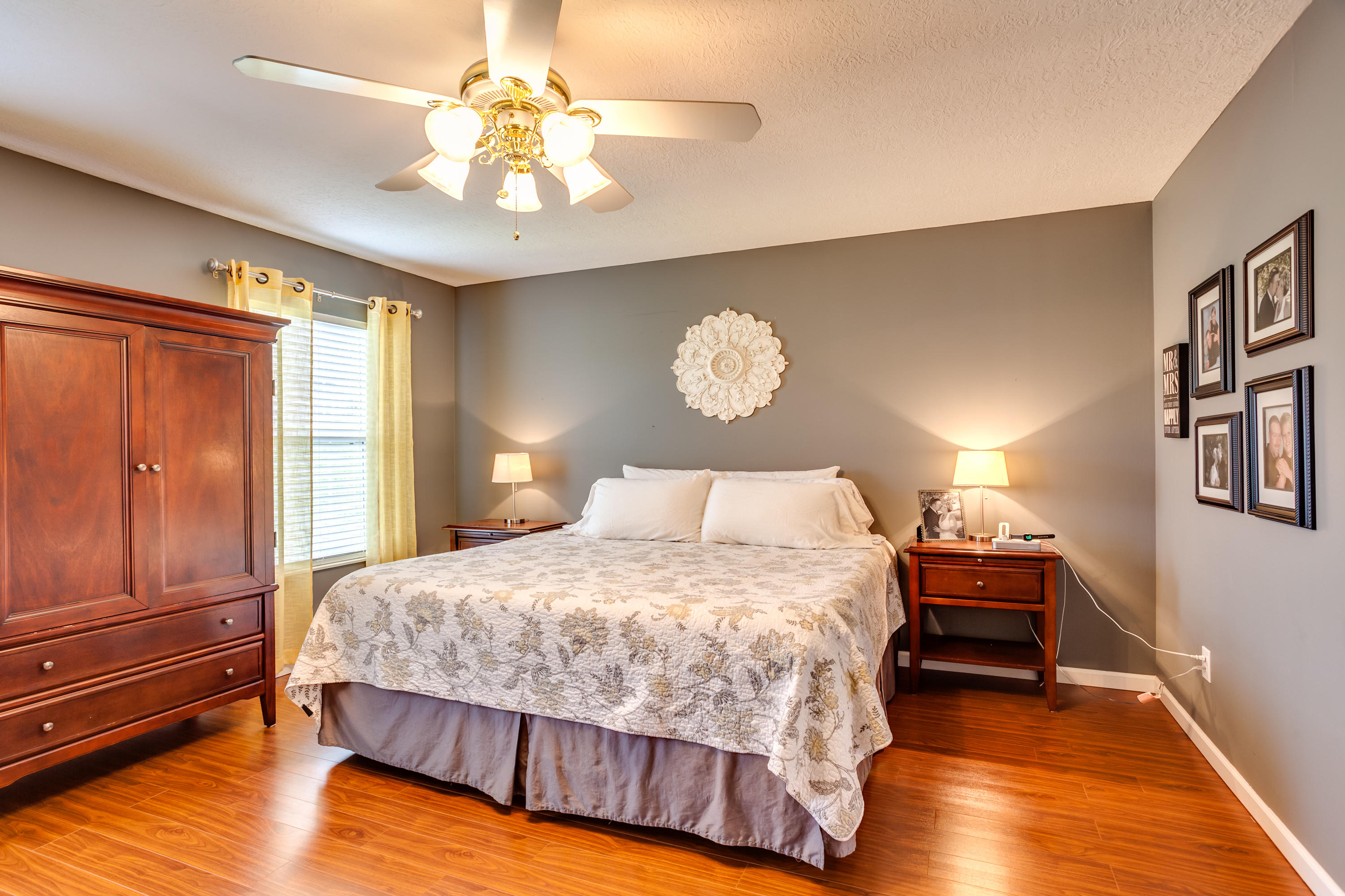 8809 Heiskell Road Powell, TN 37849 - Photo 18 of 36 019200519-1-8809HeiskellRdPowellTN-SMALL