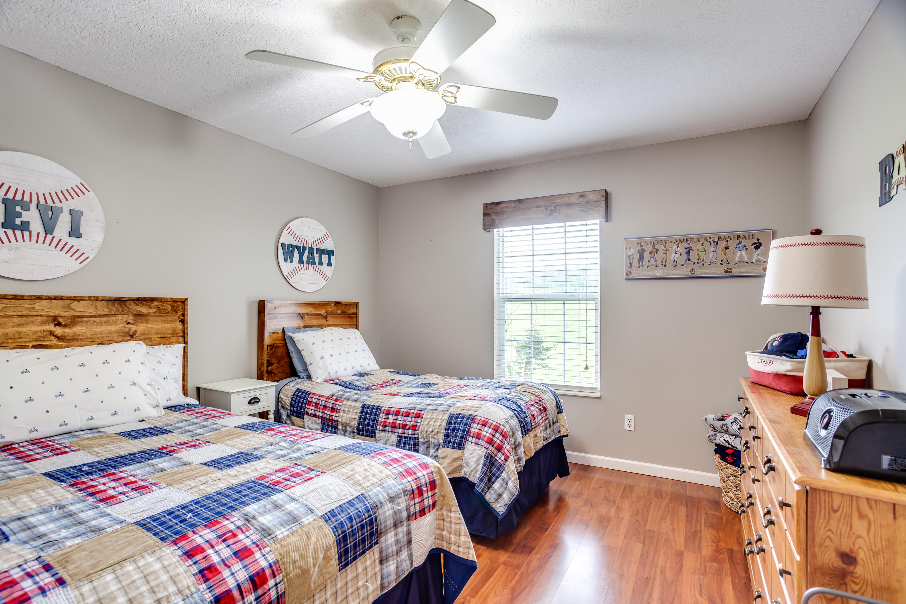 8809 Heiskell Road Powell, TN 37849 - Photo 24 of 36 028200519-1-8809HeiskellRdPowellTN-SMALL