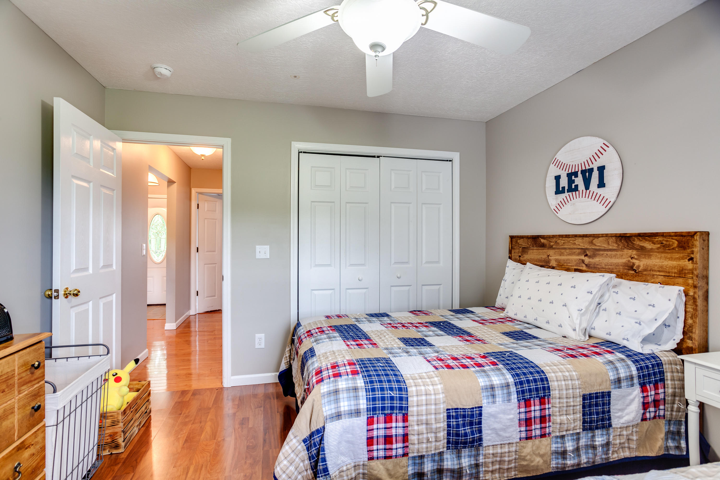 8809 Heiskell Road Powell, TN 37849 - Photo 25 of 36 029200519-1-8809HeiskellRdPowellTN-SMALL