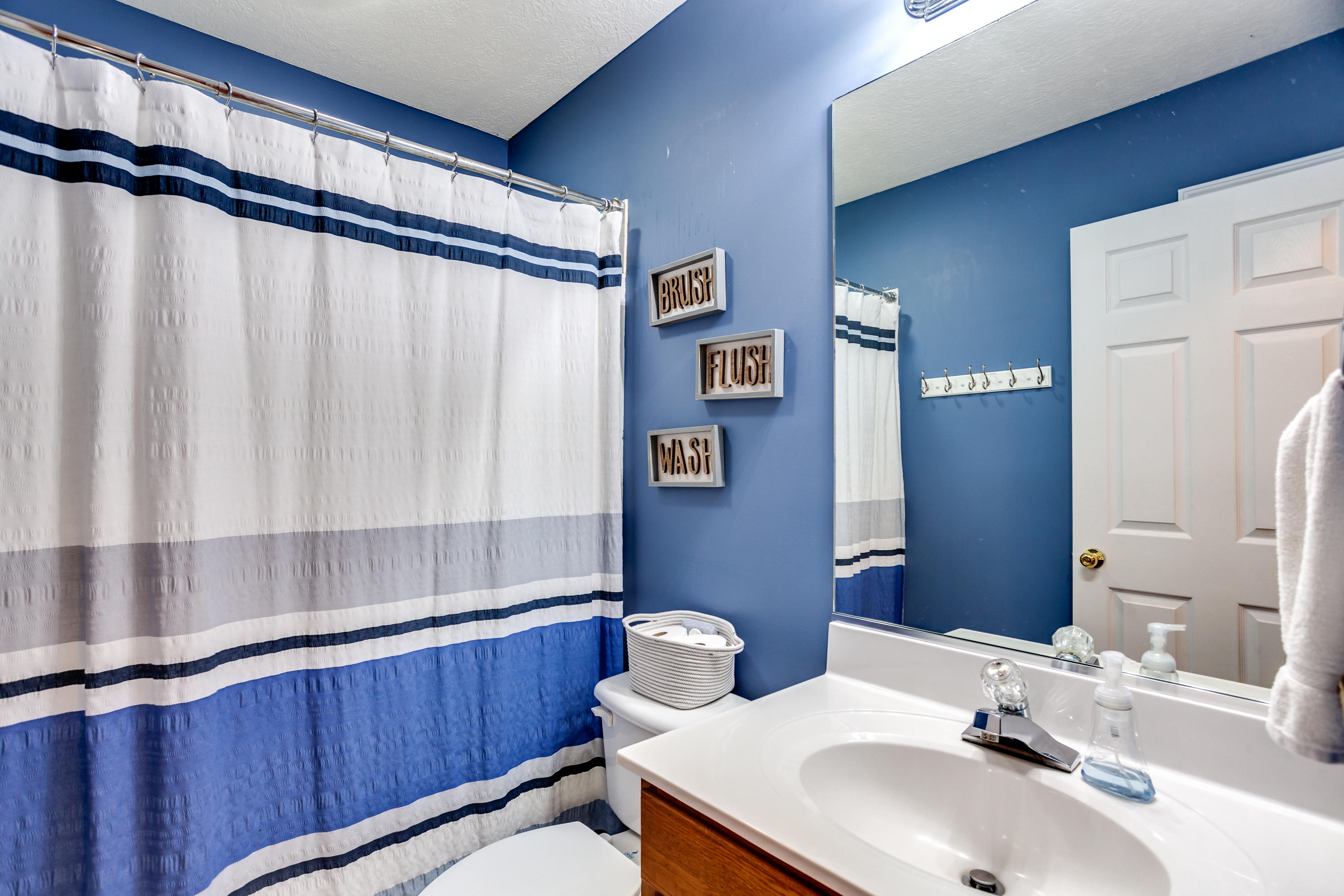 8809 Heiskell Road Powell, TN 37849 - Photo 26 of 36 027200519-1-8809HeiskellRdPowellTN-SMALL