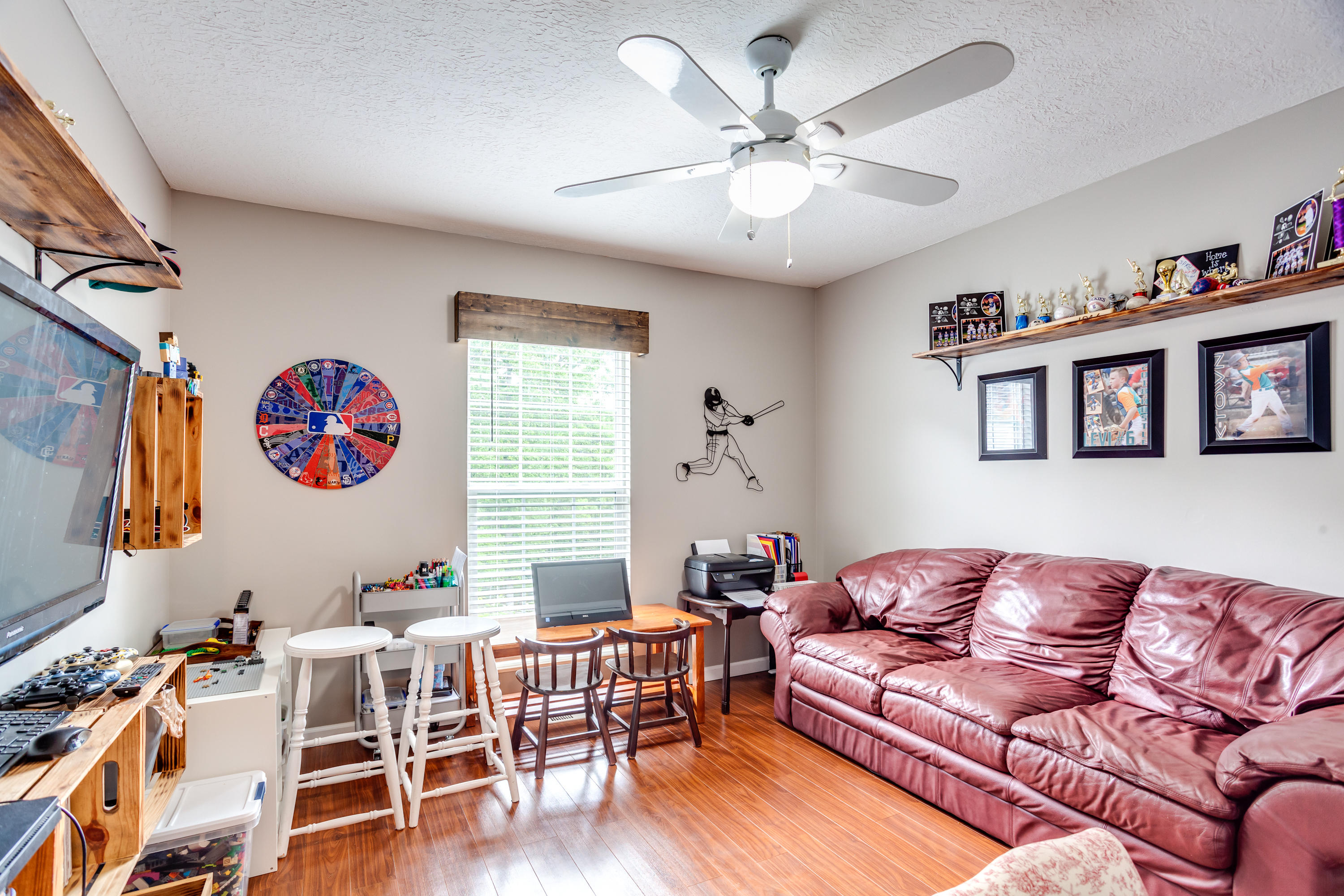 8809 Heiskell Road Powell, TN 37849 - Photo 27 of 36 025200519-1-8809HeiskellRdPowellTN-SMALL