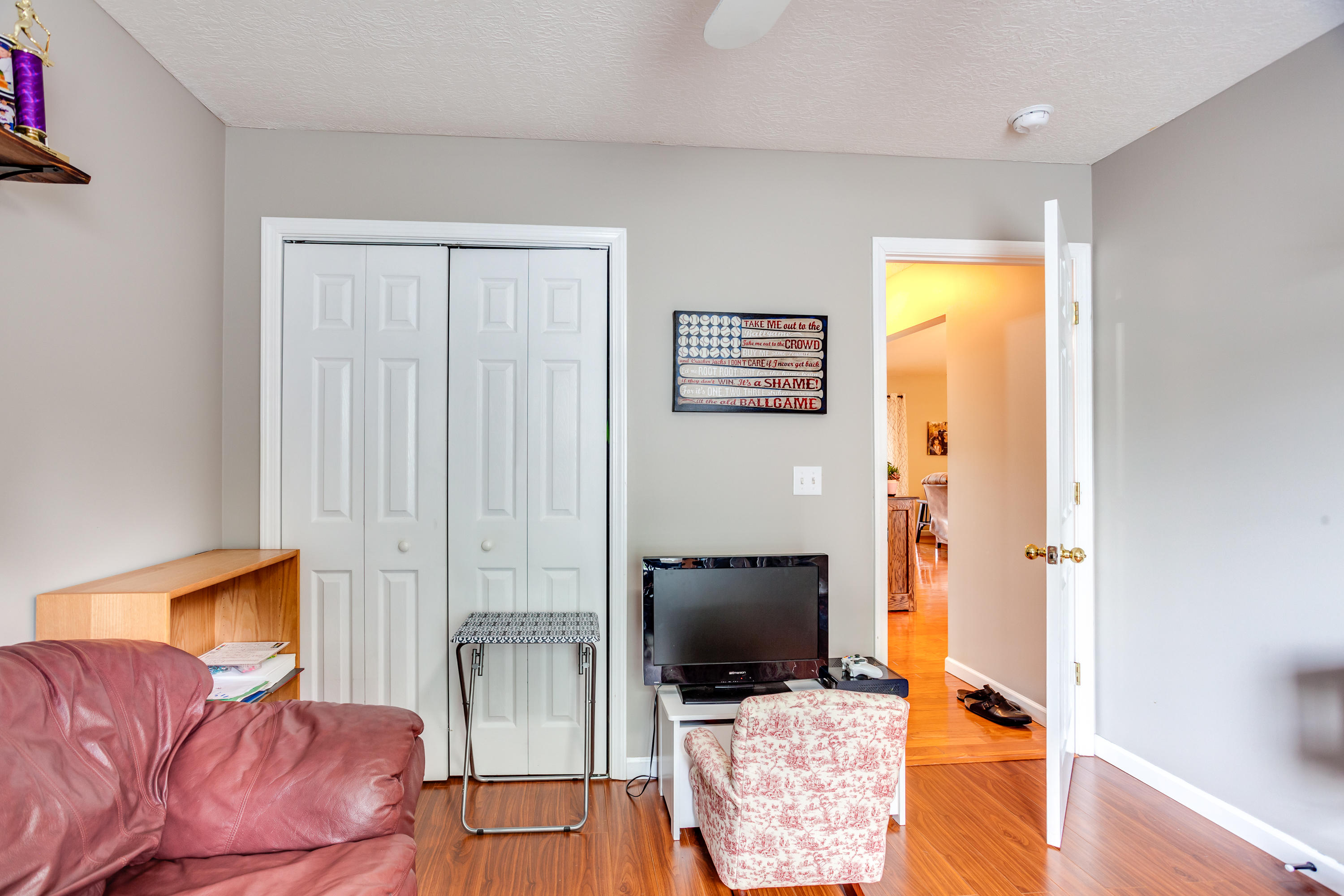 8809 Heiskell Road Powell, TN 37849 - Photo 28 of 36 026200519-1-8809HeiskellRdPowellTN-SMALL
