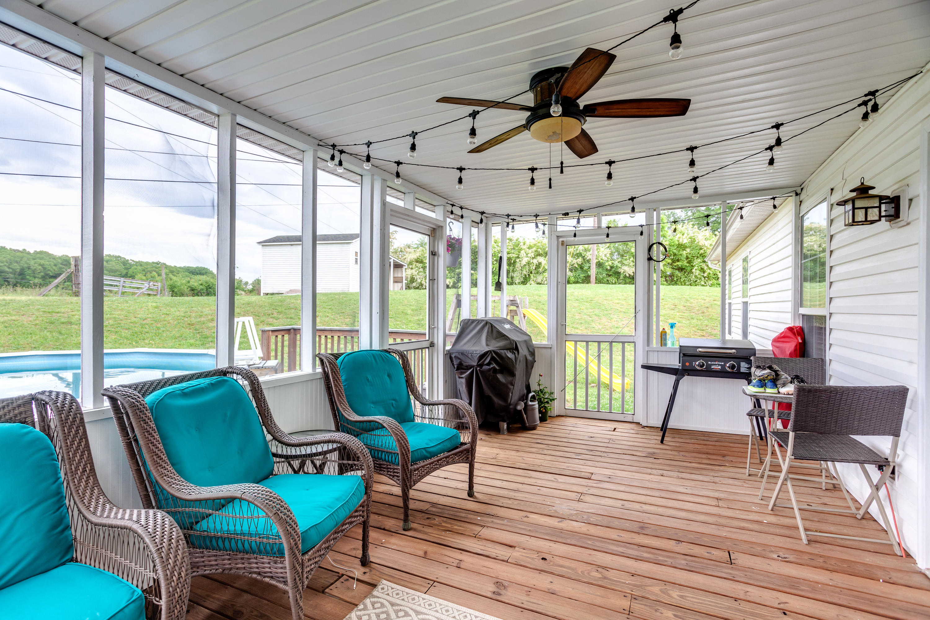 8809 Heiskell Road Powell, TN 37849 - Photo 30 of 36 030200519-1-8809HeiskellRdPowellTN-SMALL