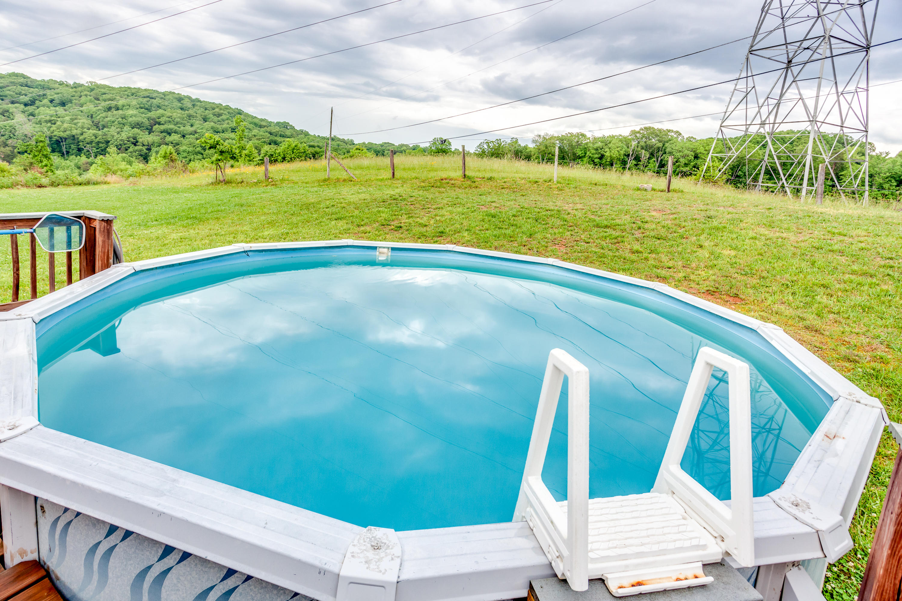8809 Heiskell Road Powell, TN 37849 - Photo 34 of 36 032200519-1-8809HeiskellRdPowellTN-SMALL