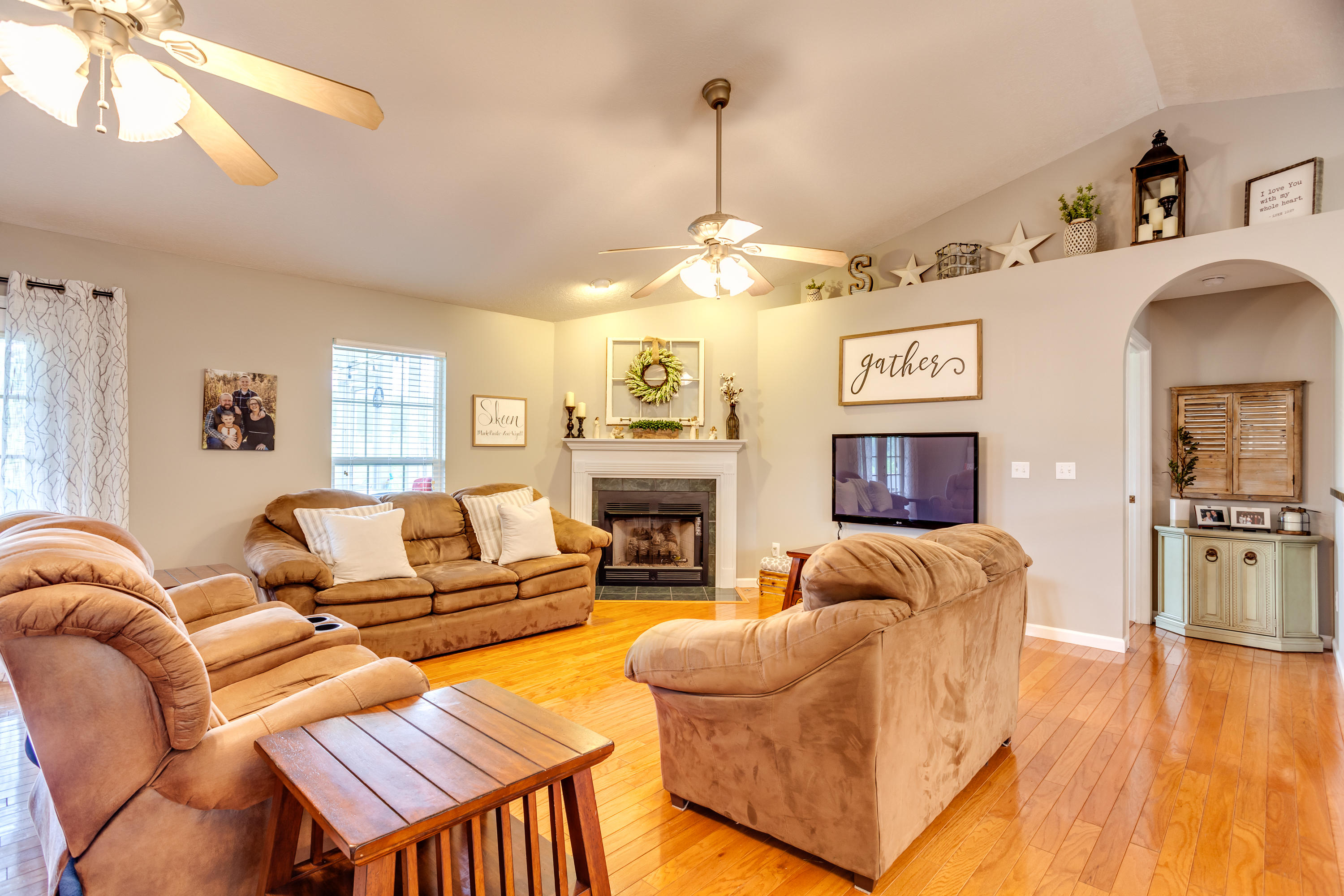 8809 Heiskell Road Powell, TN 37849 - Photo 8 of 36 010200519-1-8809HeiskellRdPowellTN-SMALL