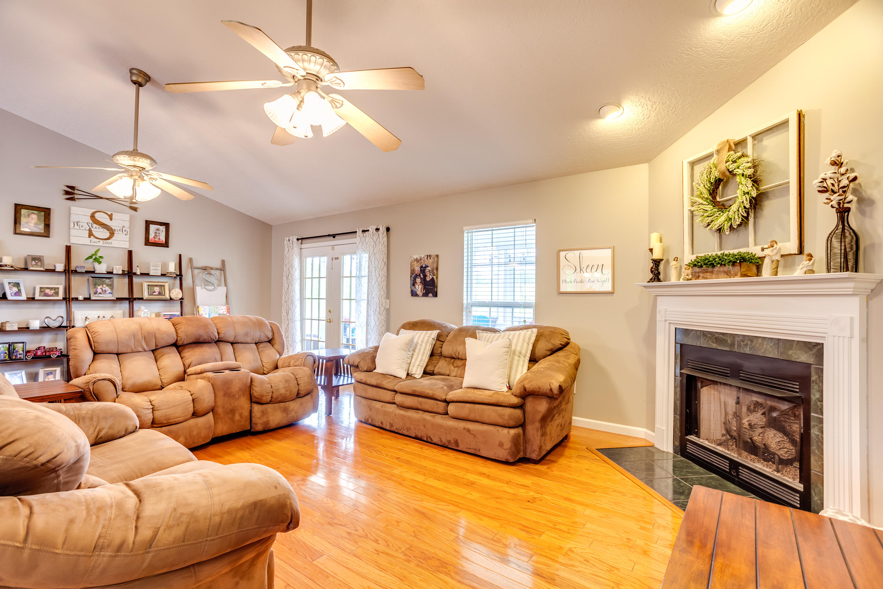 8809 Heiskell Road Powell, TN 37849 - Photo 10 of 36 012200519-1-8809HeiskellRdPowellTN-SMALL