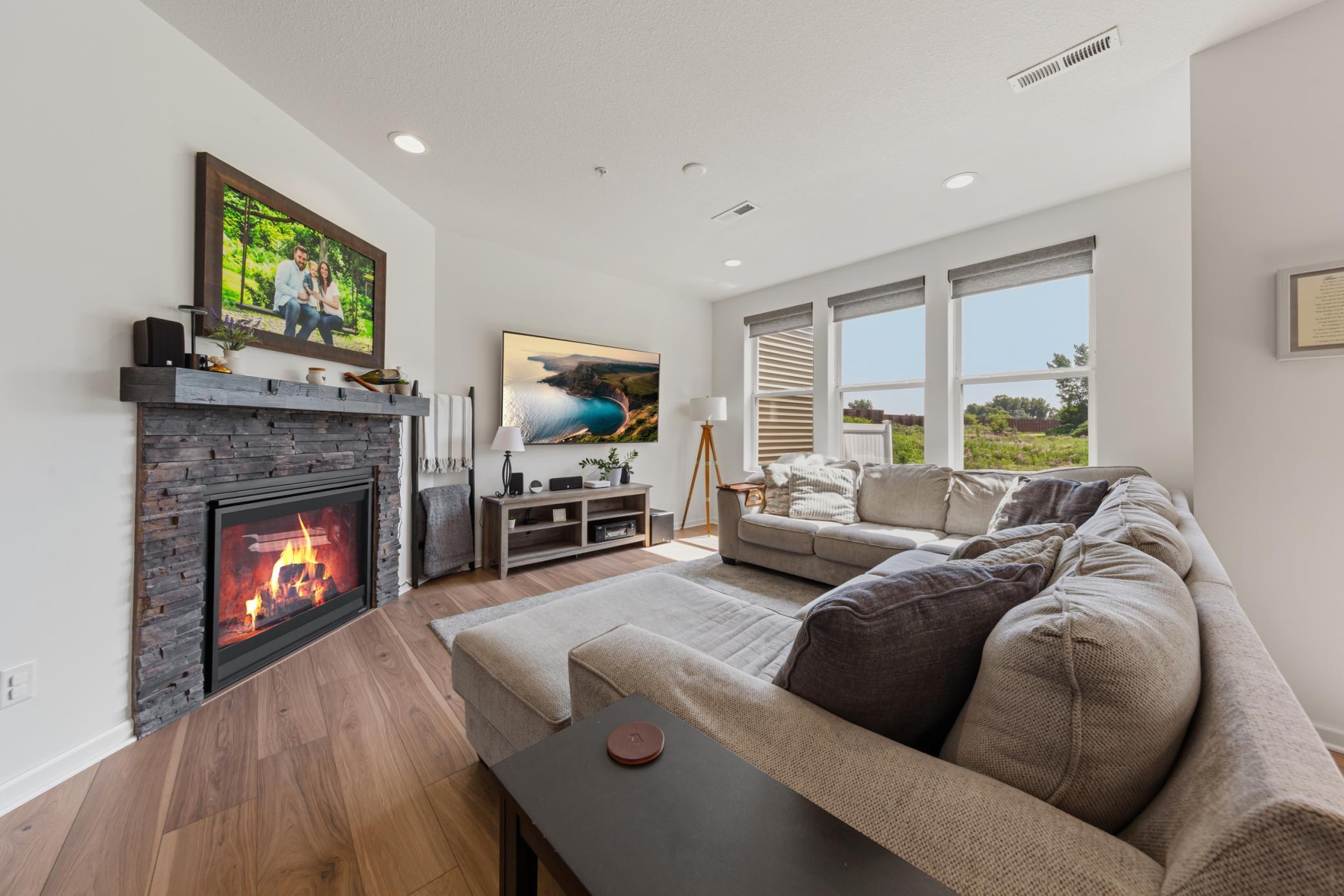 762 Stonegate Road Chanhassen, MN 55317 - Photo 15 of 43 Gallery Image 15