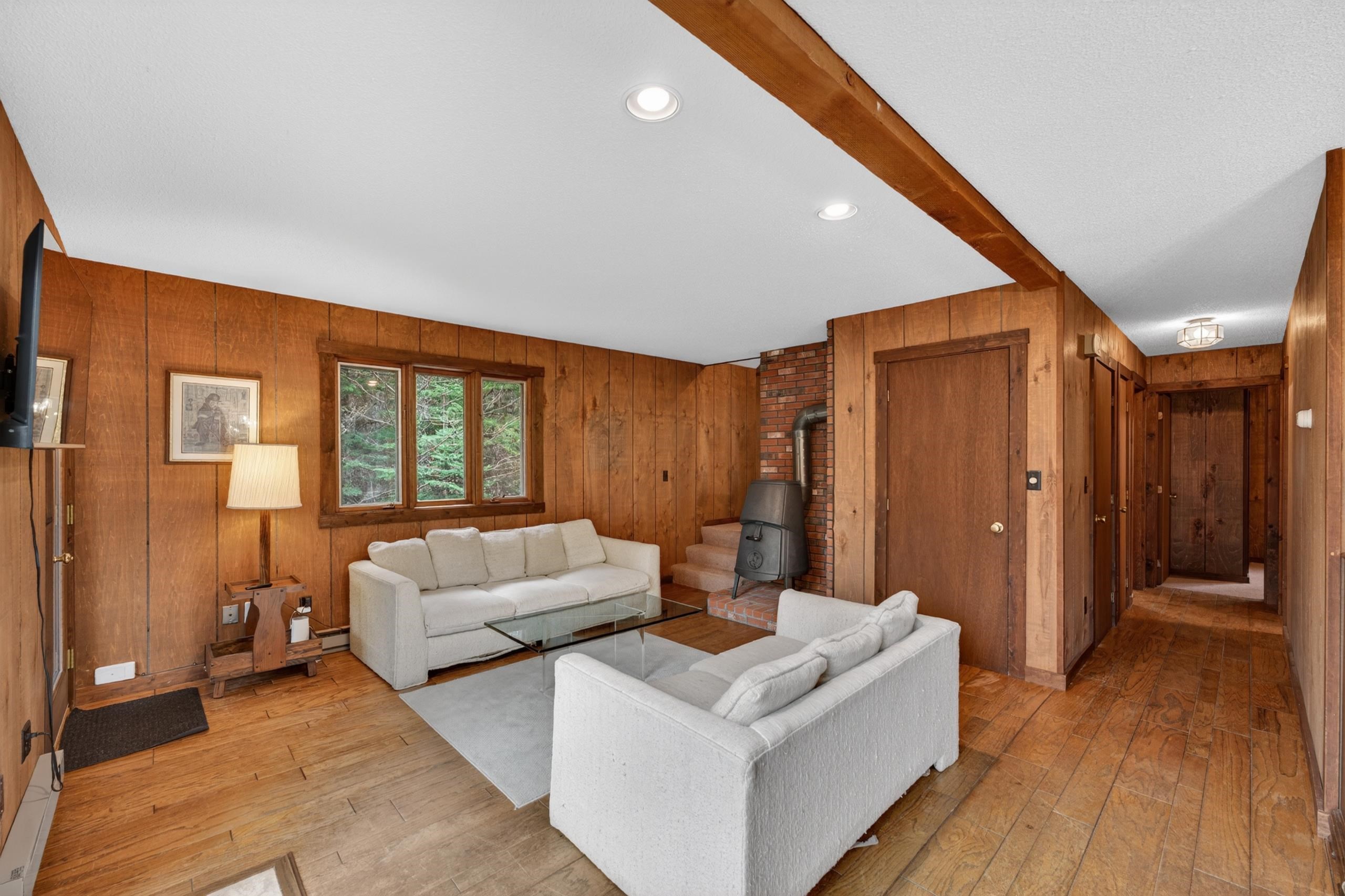 654 Wells Road Franconia, NH 03580 - Photo 10 of 59