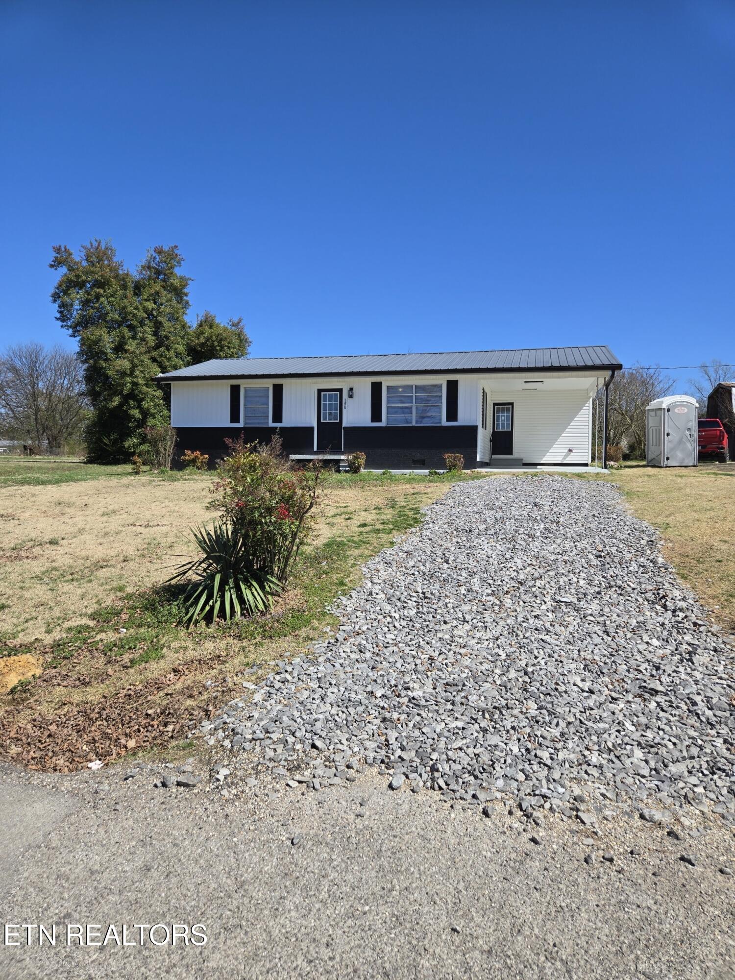 150 Fagin Road Madisonville, TN 37354 - Photo 1 of 18 IMG_20250319_103238 (6)