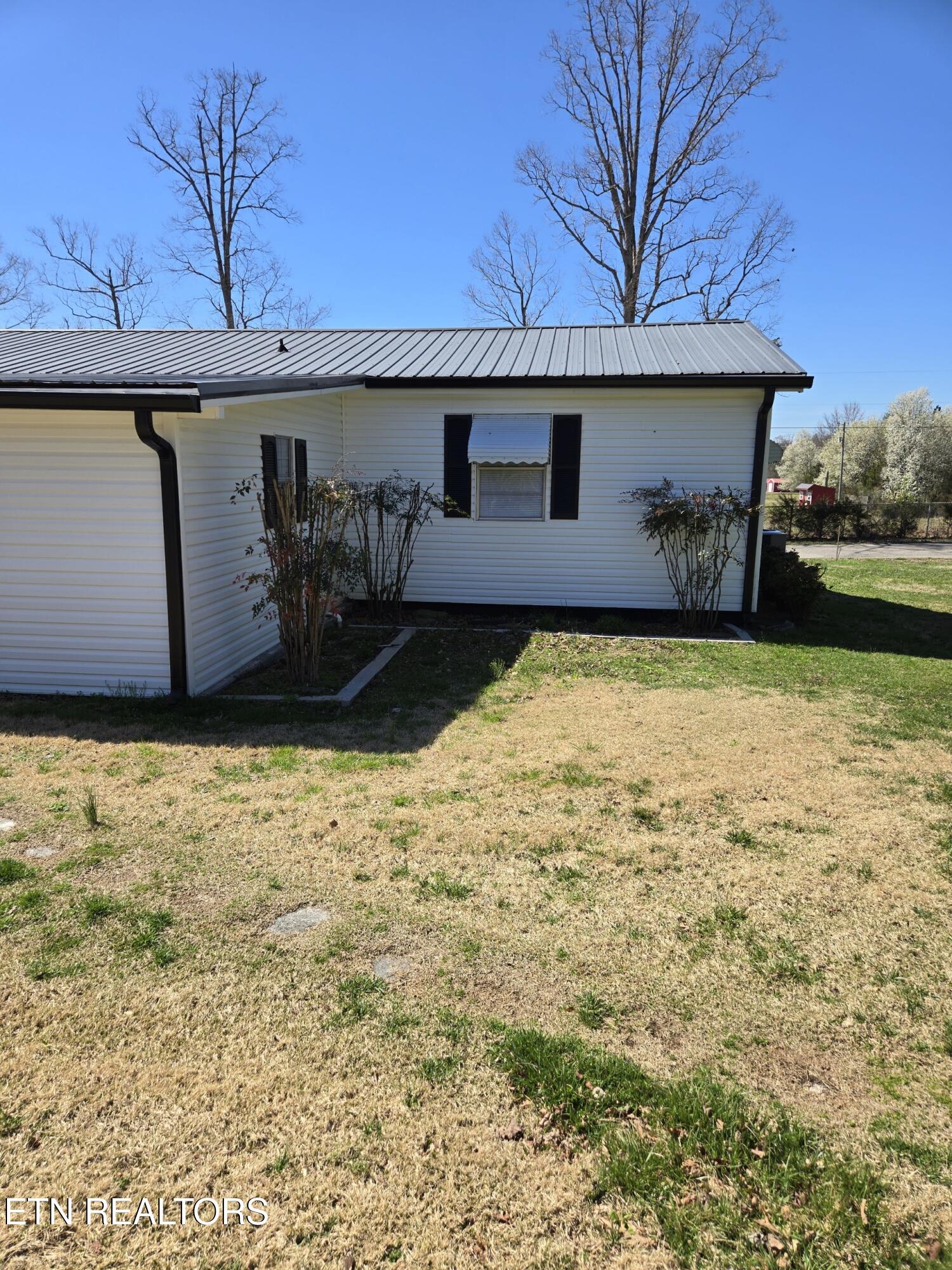 150 Fagin Road Madisonville, TN 37354 - Photo 14 of 18 IMG_20250319_103238 (1)