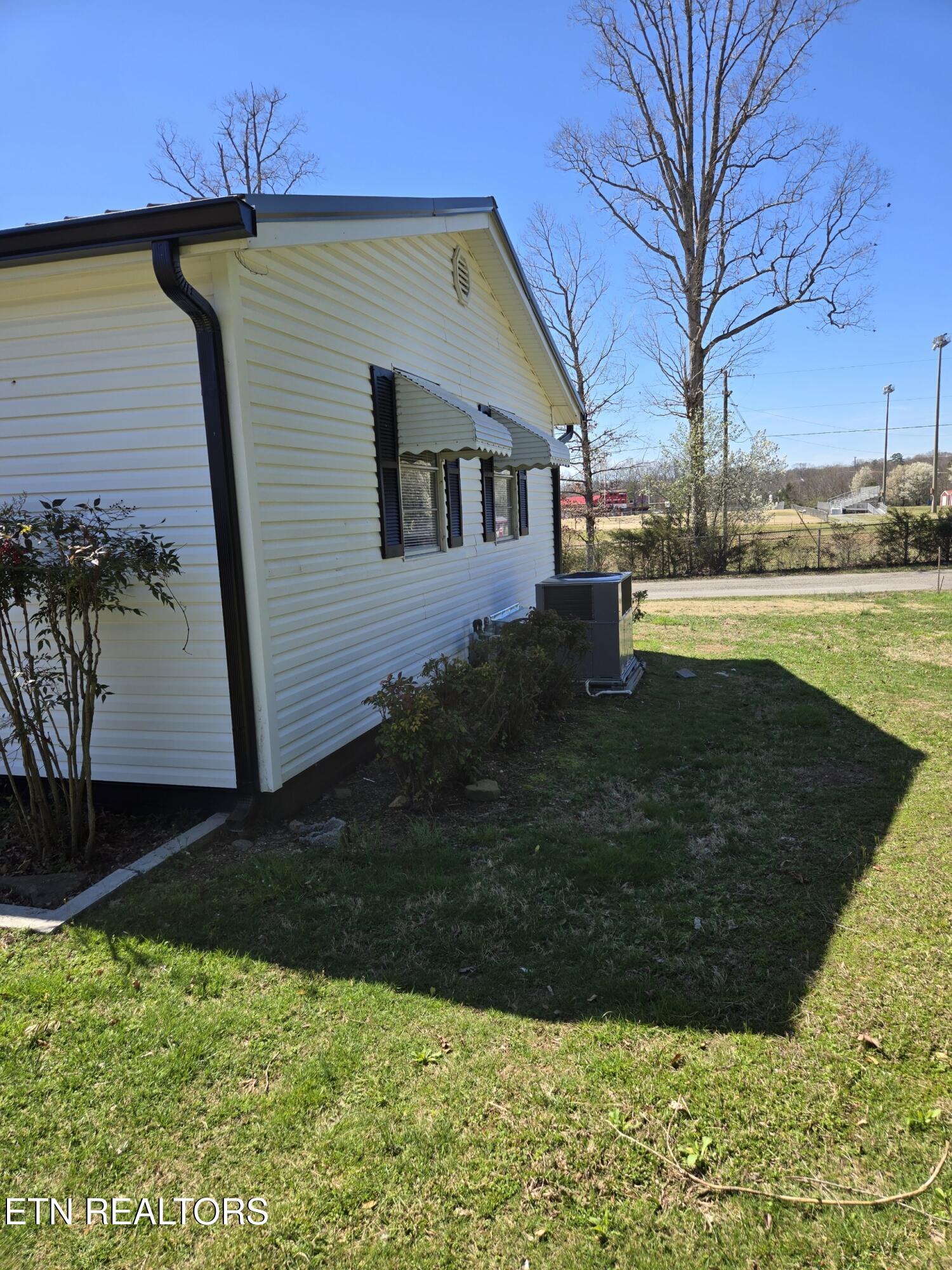 150 Fagin Road Madisonville, TN 37354 - Photo 15 of 18 IMG_20250319_103238 (2)