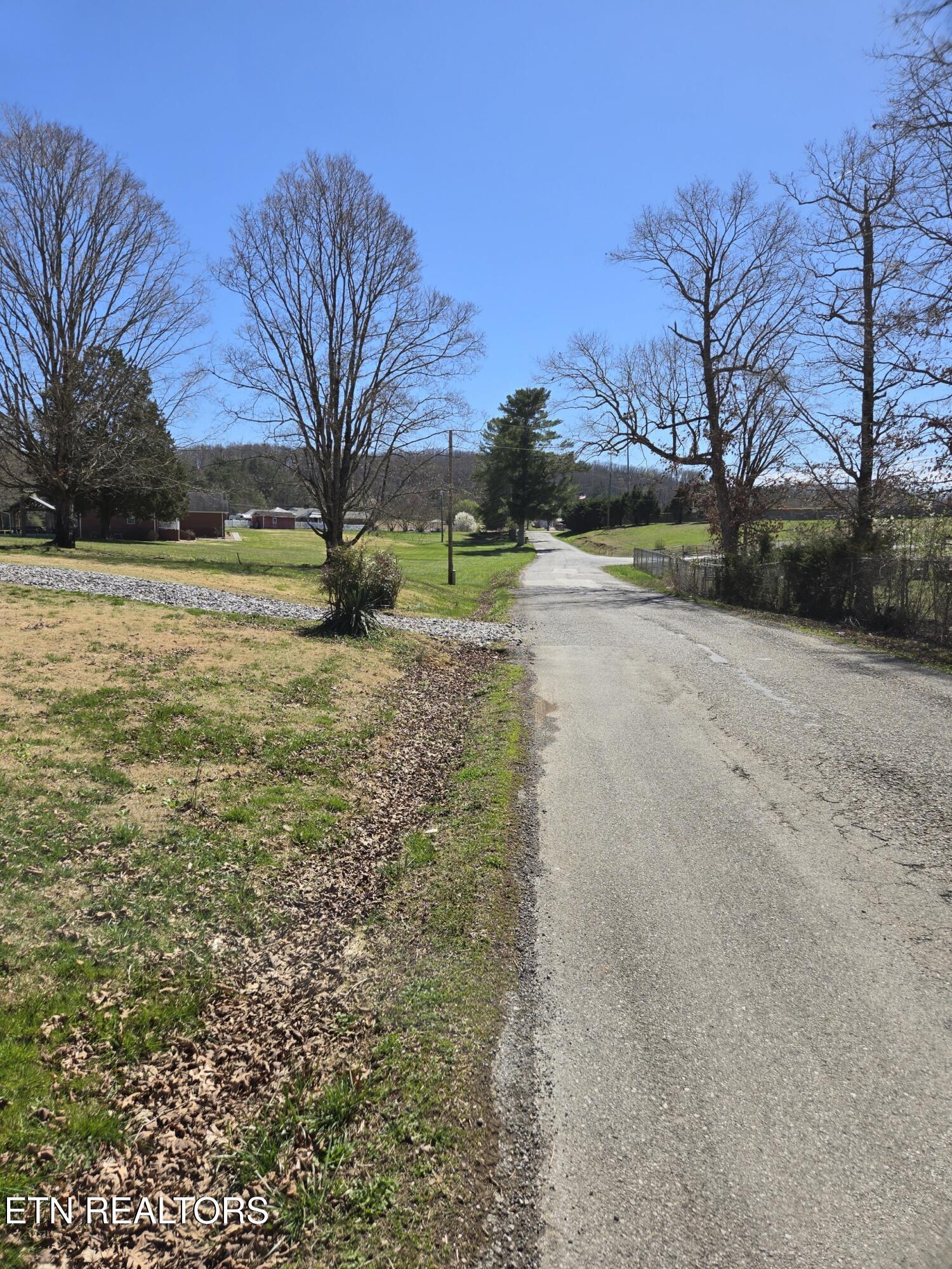 150 Fagin Road Madisonville, TN 37354 - Photo 17 of 18 IMG_20250319_103238 (5)