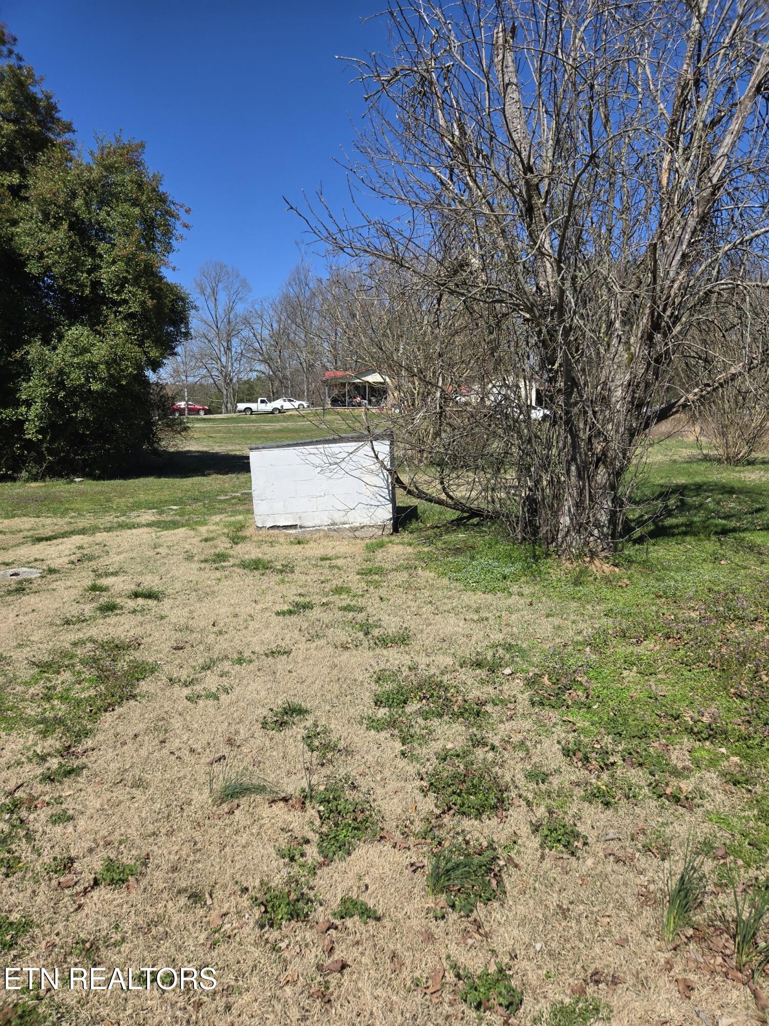 150 Fagin Road Madisonville, TN 37354 - Photo 18 of 18 IMG_20250319_103238