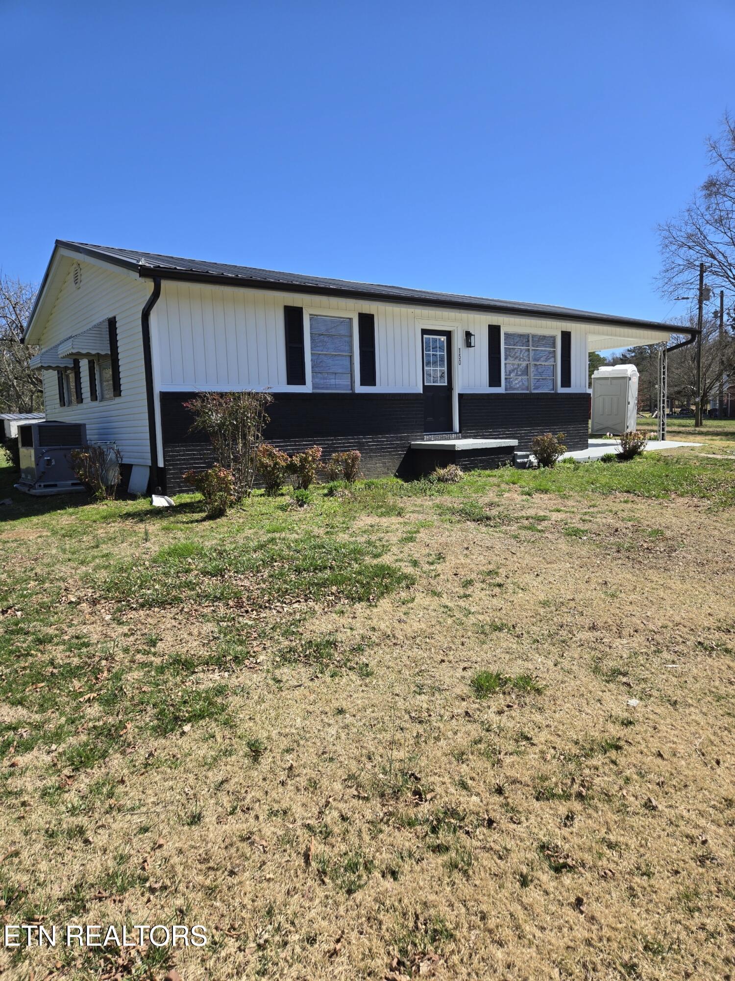 150 Fagin Road Madisonville, TN 37354 - Photo 2 of 18 IMG_20250319_103238 (4)