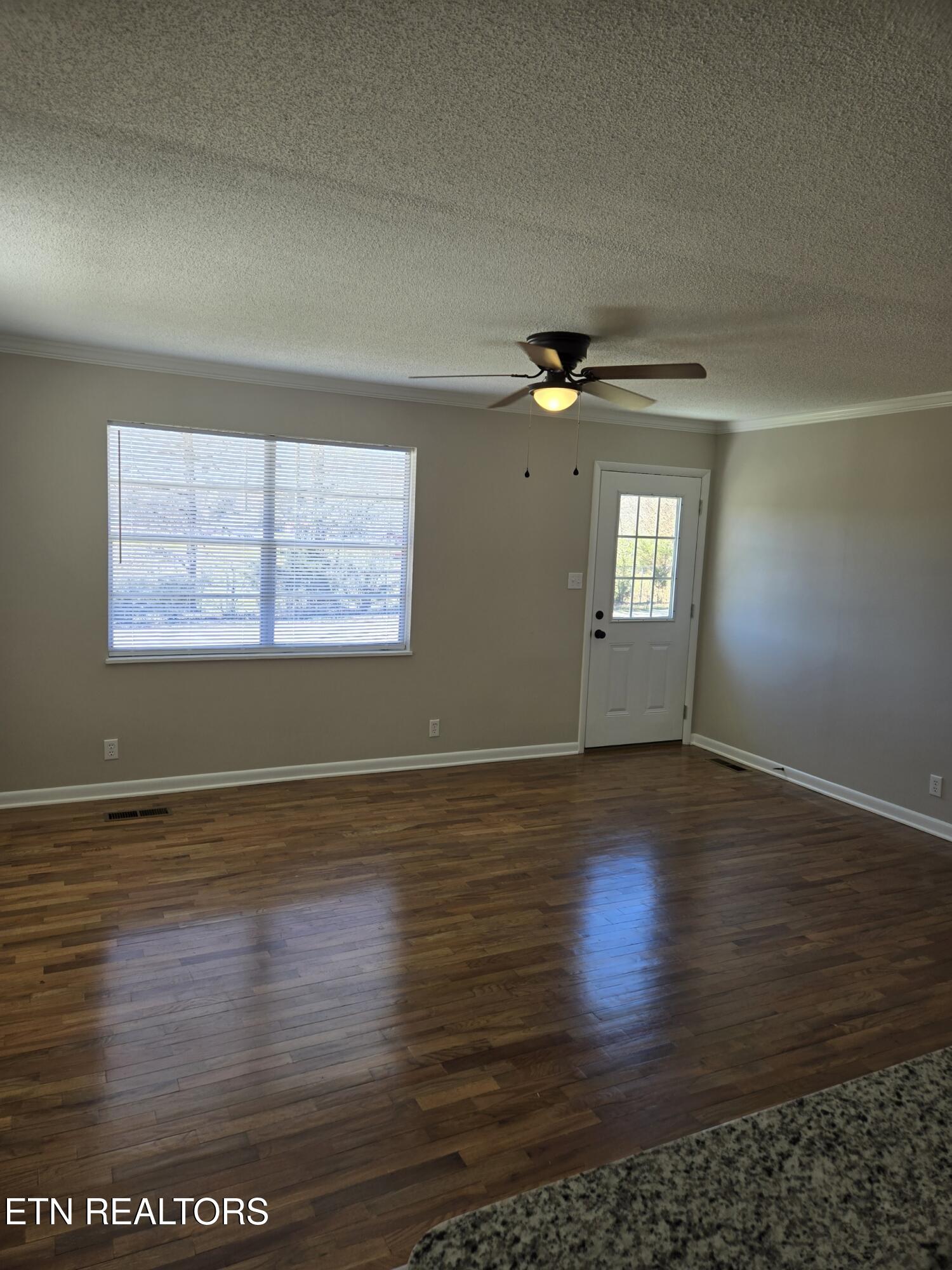 150 Fagin Road Madisonville, TN 37354 - Photo 6 of 18 IMG_20250319_103237 (4)