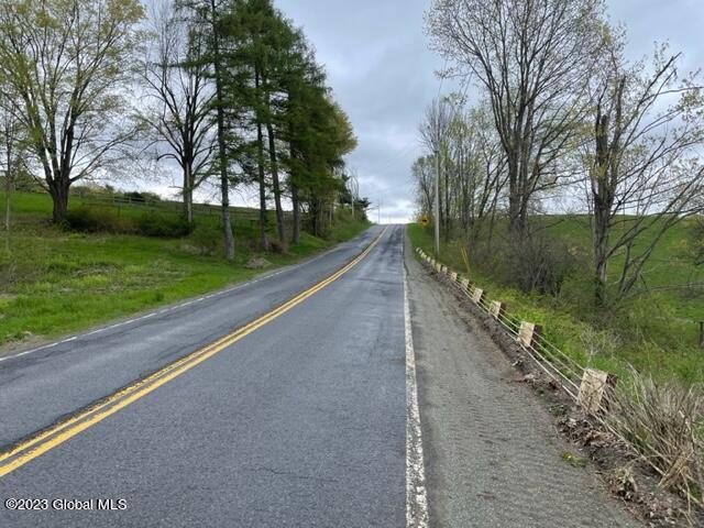 154 County Rte 60 Cambridge, NY 12816 - Photo 20 of 22 IMG_6638