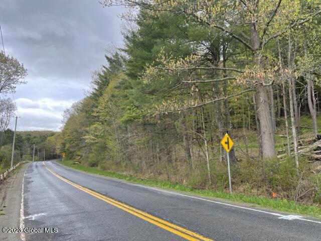 154 County Rte 60 Cambridge, NY 12816 - Photo 21 of 22 IMG_6637