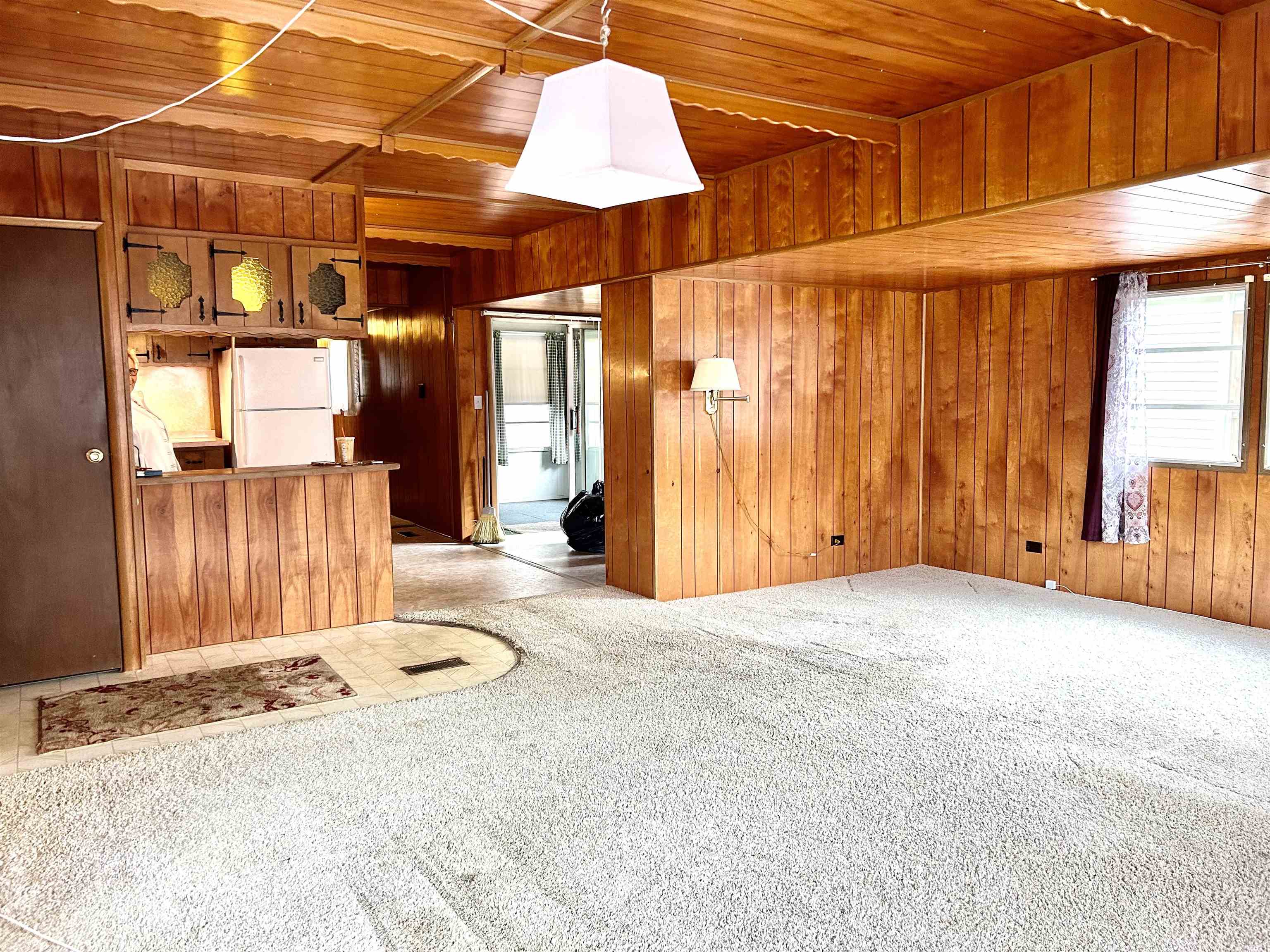 116 Robinhood Extension Exeter, NH 03833 - Photo 5 of 10