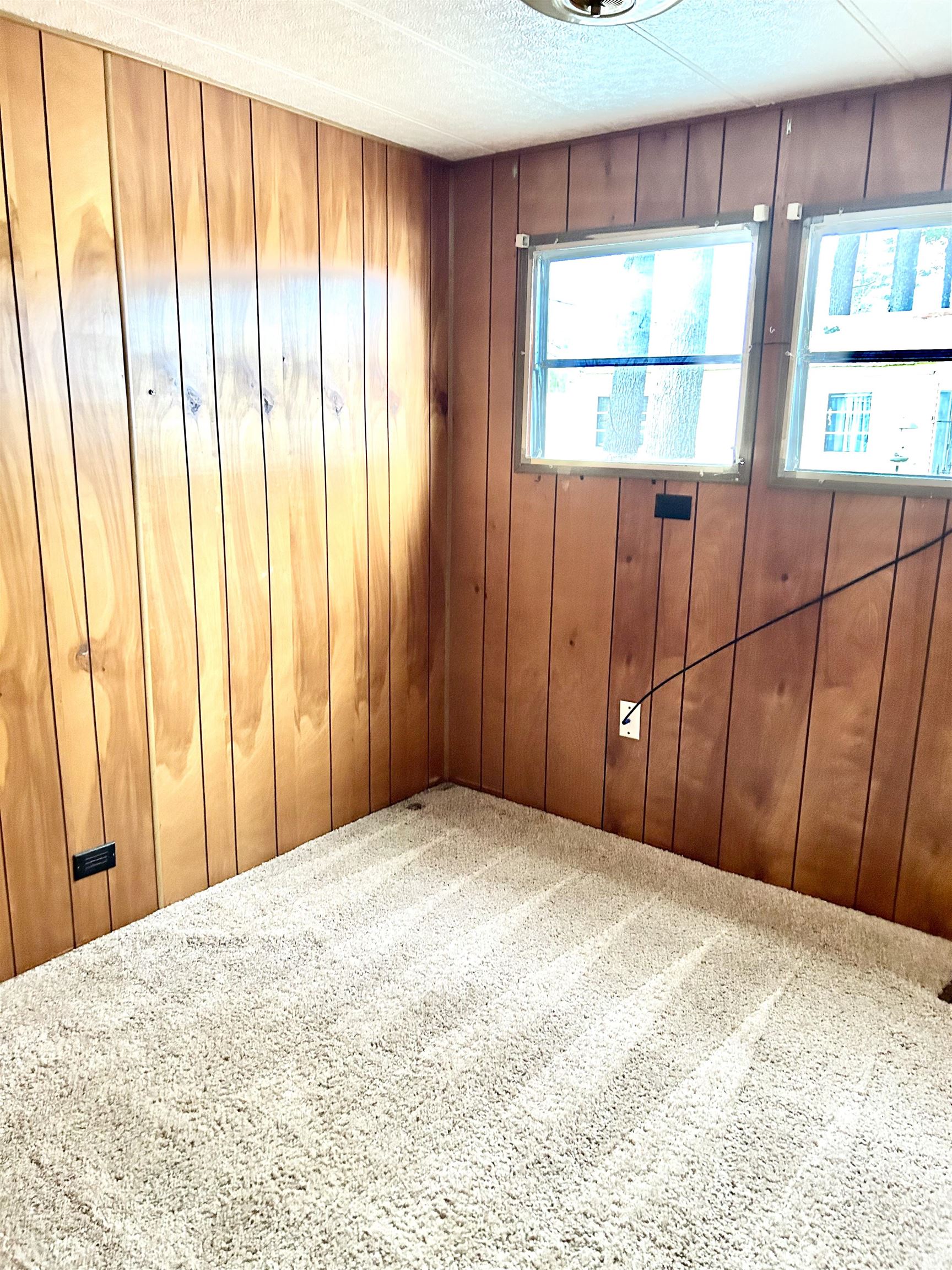 116 Robinhood Extension Exeter, NH 03833 - Photo 8 of 10