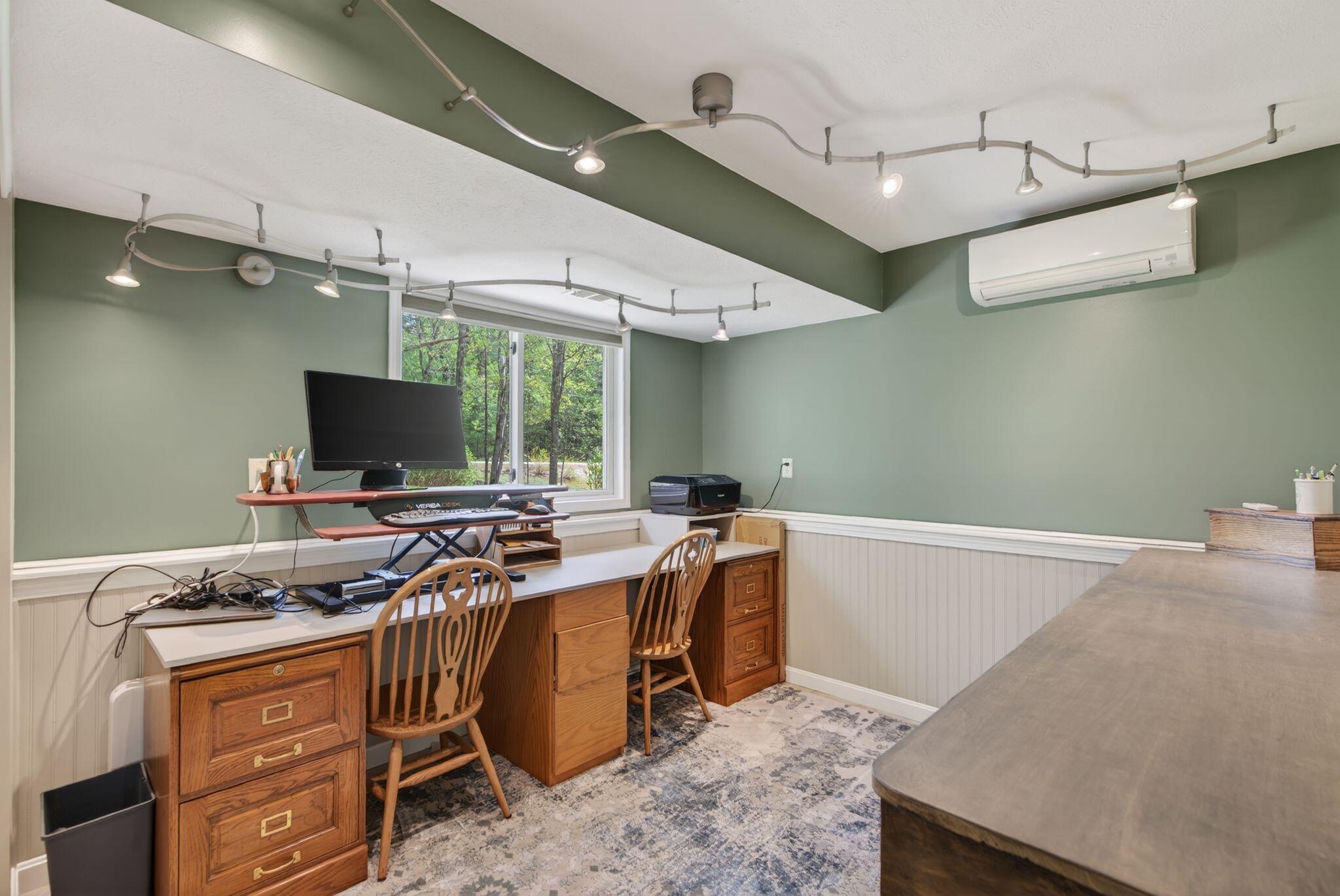 77 Wood Road Gorham, ME 04038 - Photo 17 of 41 42_DSC01928