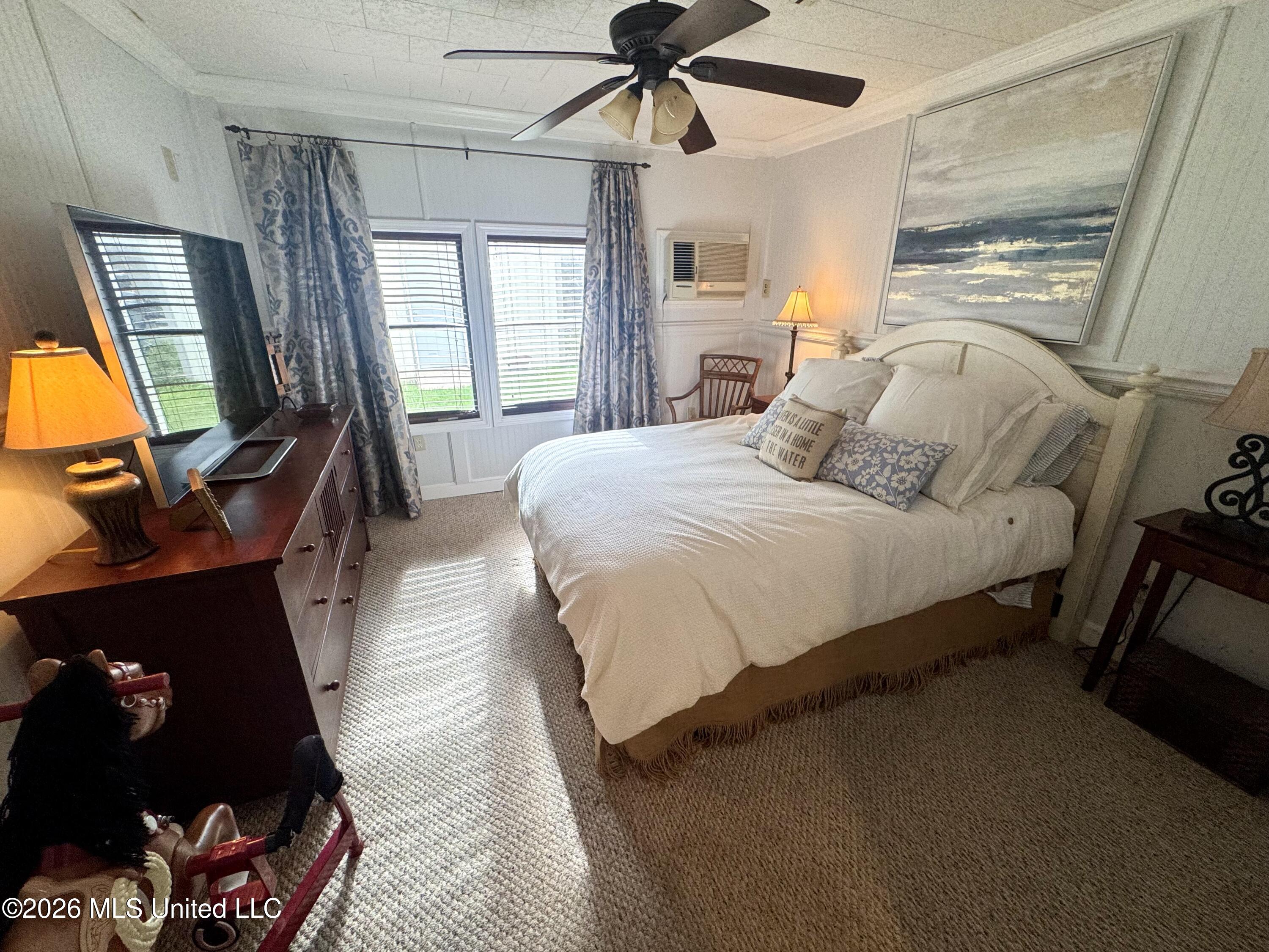 2740 Moon Lake Road Coahoma, MS 38617 - Photo 14 of 25 IMG_5714