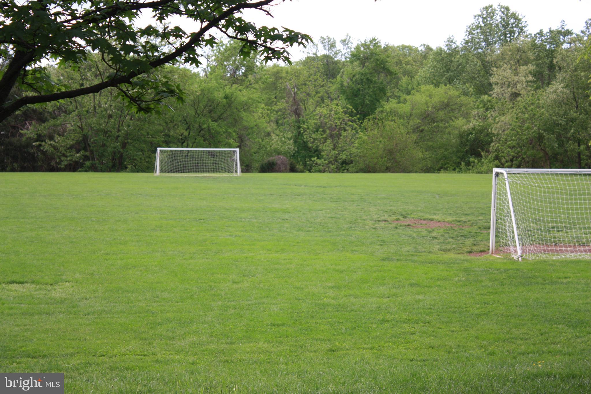 13221 Shady Ridge Lane Fairfax, VA 22033 - Photo 62 of 62 Soccer Fields