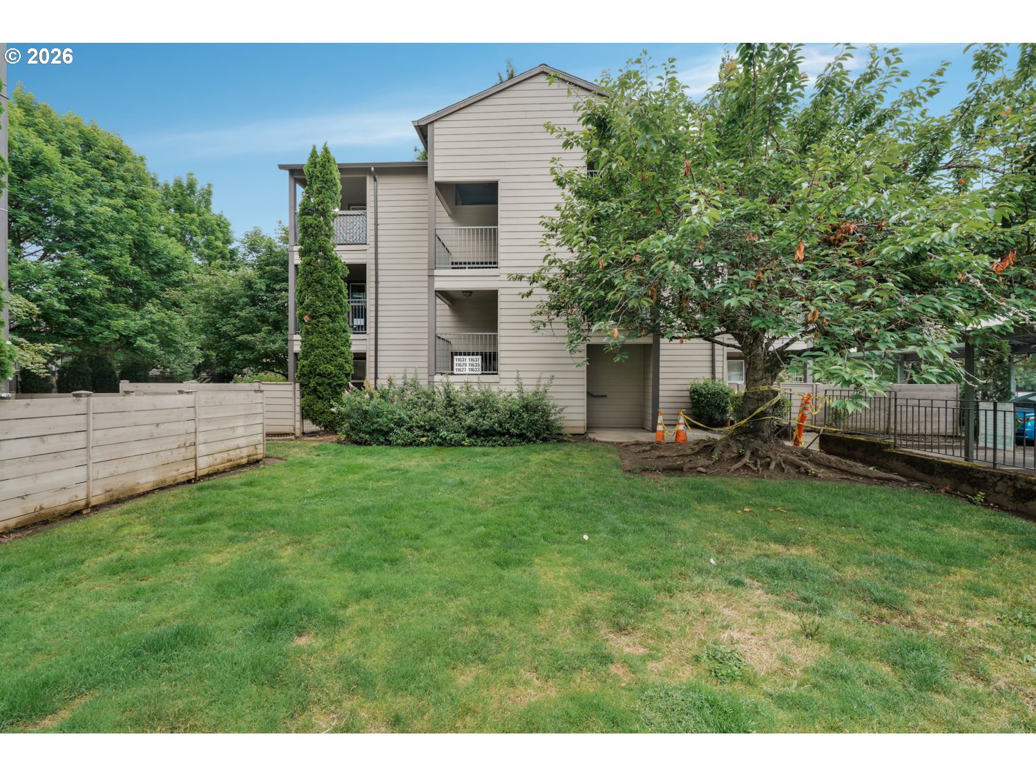 11629 Southeast Fuller Road Milwaukie, OR 97222 - Photo 1 of 26