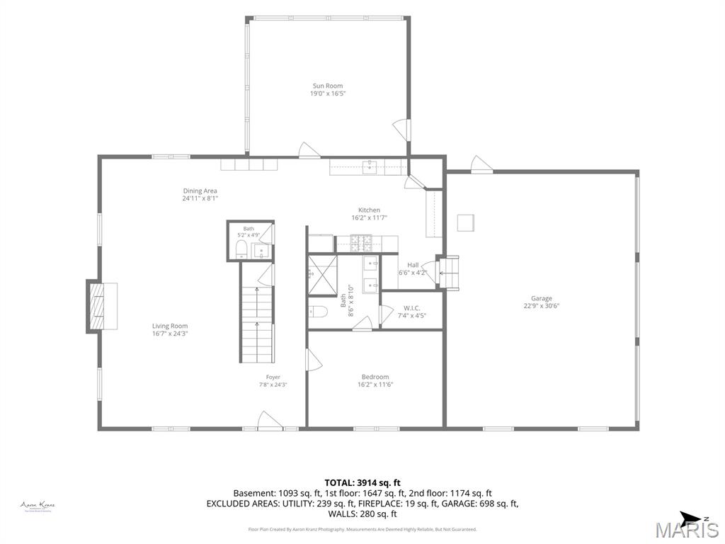 79 Meier Road Old Monroe, MO 63369 - Photo 75 of 77