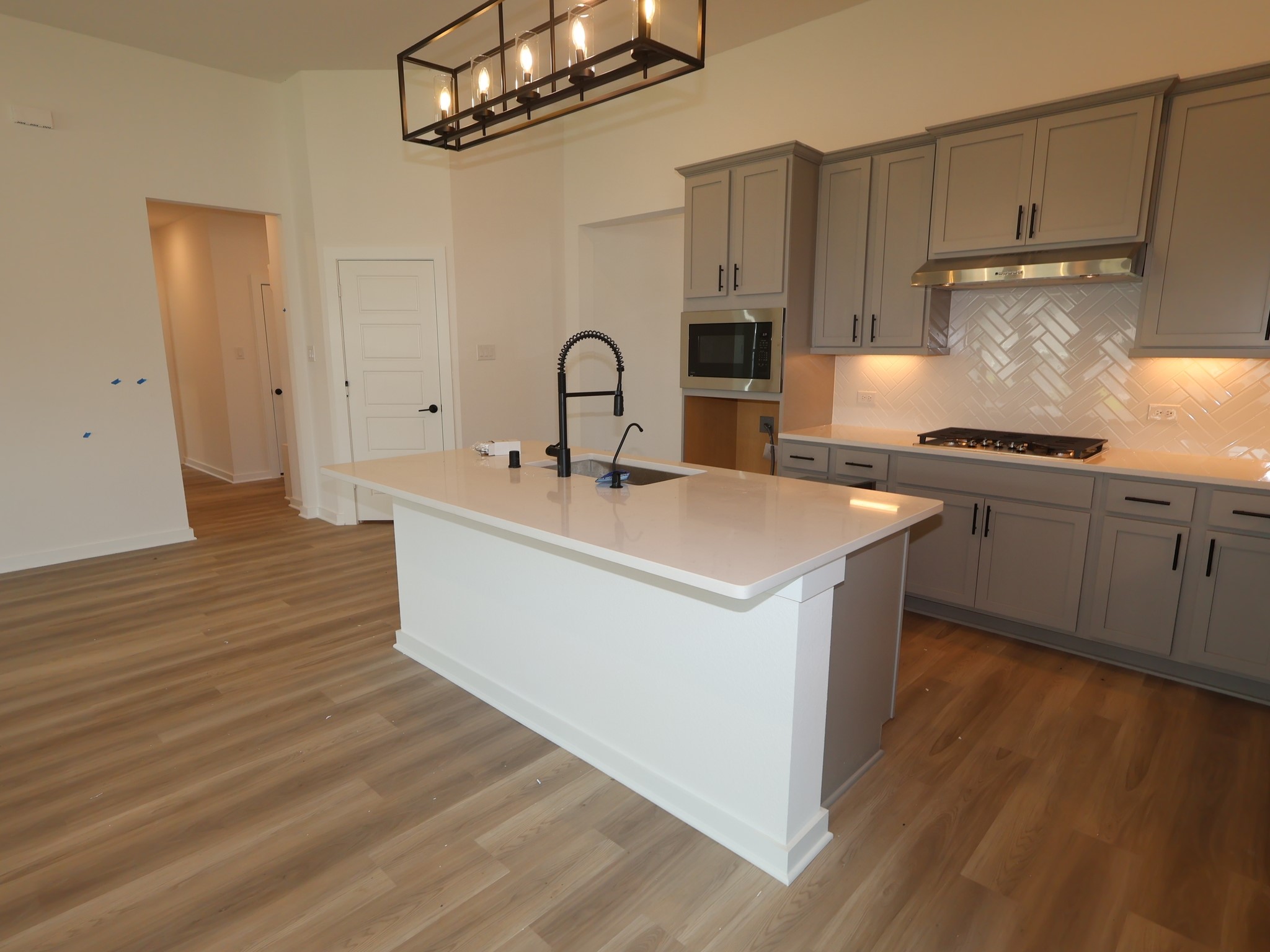 2006 Heather Rdg Way Rosenberg, TX 77471 - Photo 4 of 21