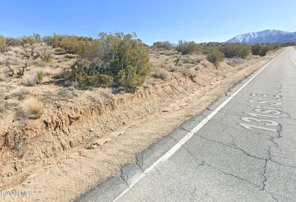 a view of mountains and mountain
