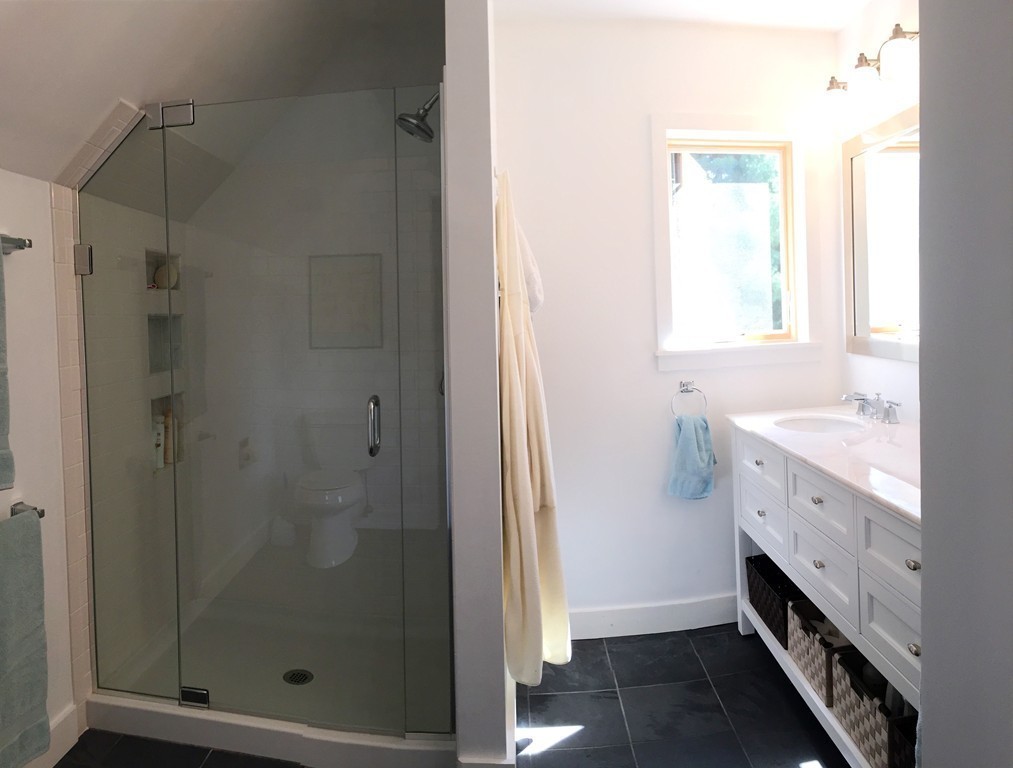384 Middle Street Amherst, MA 01002 - Photo 27 of 30 Gallery Image 27
