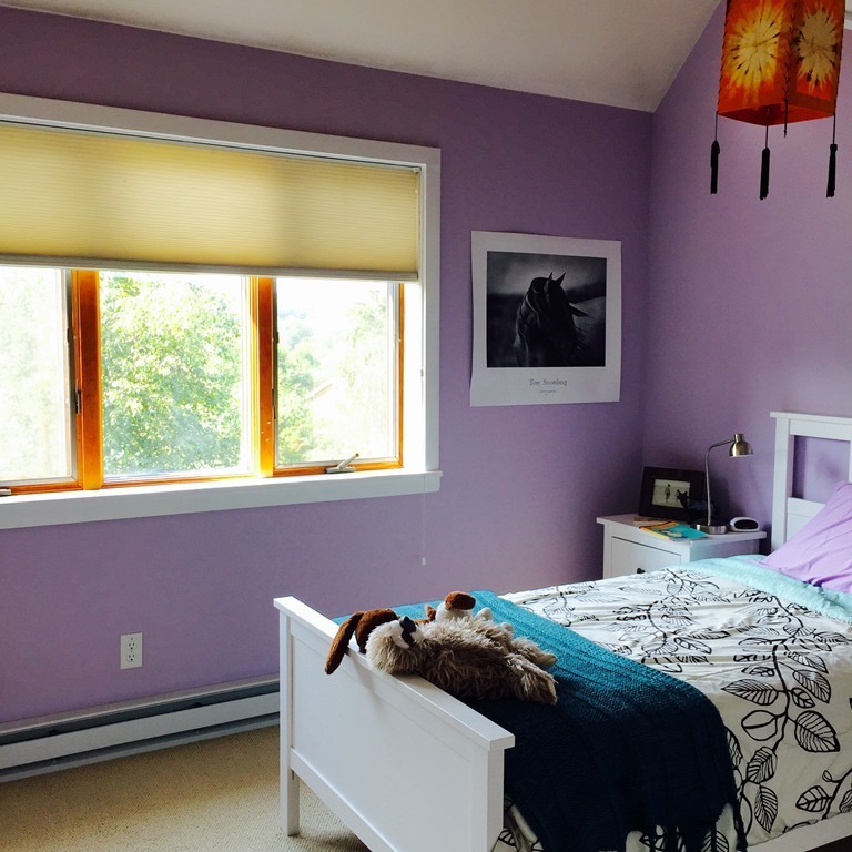 384 Middle Street Amherst, MA 01002 - Photo 29 of 30 Gallery Image 29