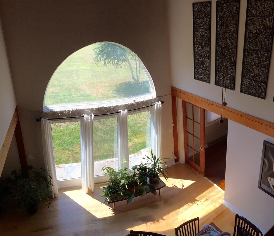 384 Middle Street Amherst, MA 01002 - Photo 9 of 30 Gallery Image 9