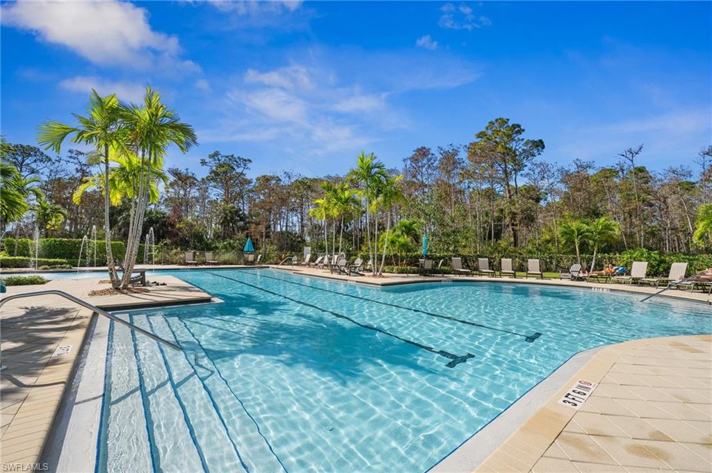 4115 Raffia Drive Naples, FL 34119 - Photo 48 of 48
