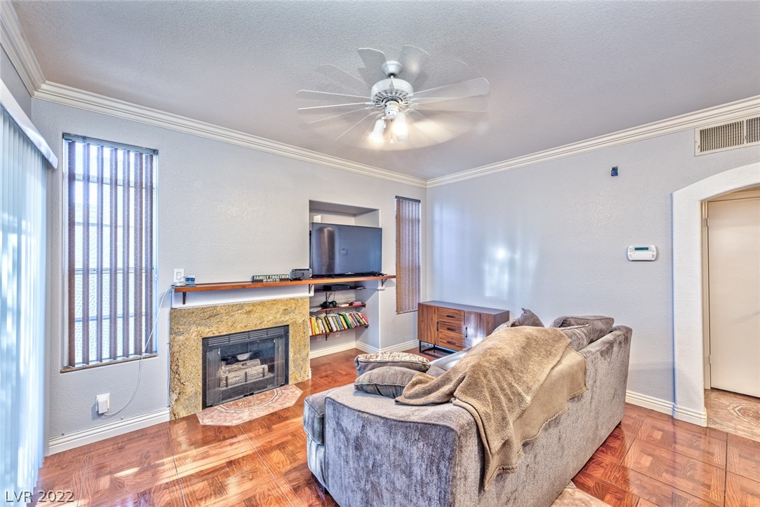 2201 Ramsgate Drive, Unit 421 Henderson, NV 89074 - Photo 9 of 12
