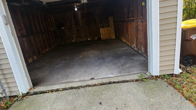 $150,000 | 317 North Horace Avenue, Rockford, IL 61101