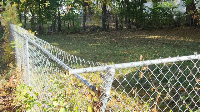 $150,000 | 317 North Horace Avenue, Rockford, IL 61101