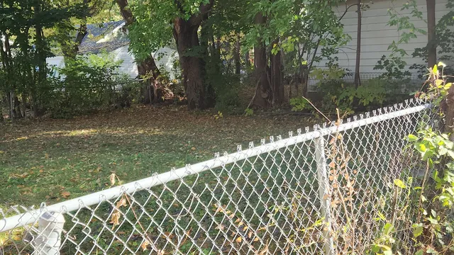 $150,000 | 317 North Horace Avenue, Rockford, IL 61101