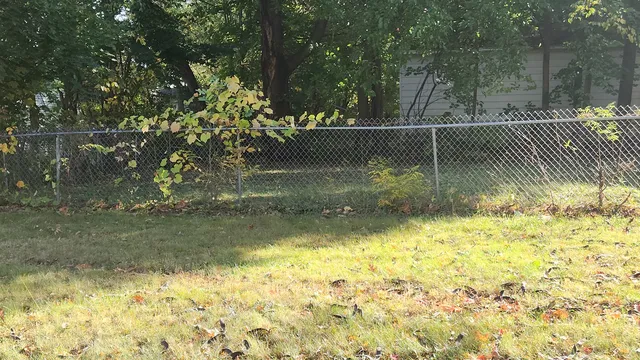 $150,000 | 317 North Horace Avenue, Rockford, IL 61101