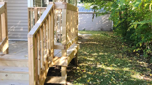 $150,000 | 317 North Horace Avenue, Rockford, IL 61101