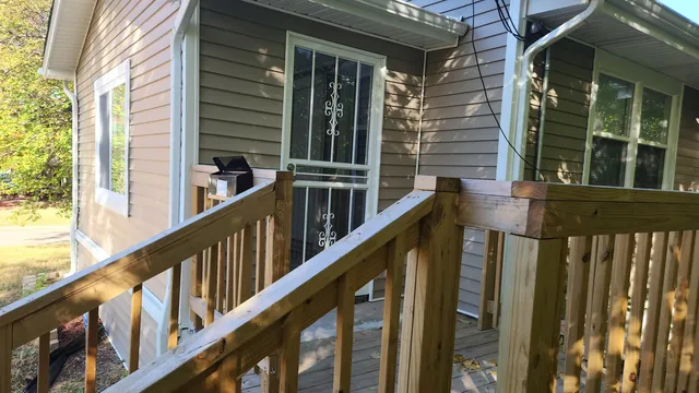 $150,000 | 317 North Horace Avenue, Rockford, IL 61101