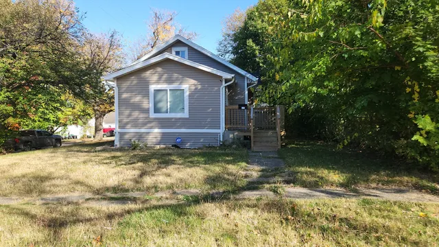 $150,000 | 317 North Horace Avenue, Rockford, IL 61101