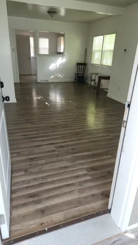 $150,000 | 317 North Horace Avenue, Rockford, IL 61101