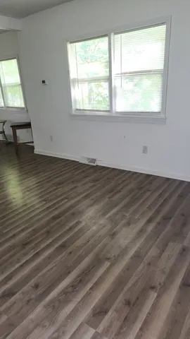 $150,000 | 317 North Horace Avenue, Rockford, IL 61101